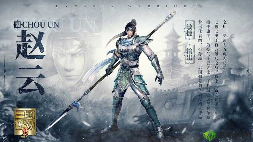 真三国无双霸新手必备攻略:快速上手指南全解析