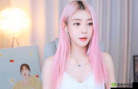 亚洲卡 2 卡 3 卡 4 卡精品,激情无限