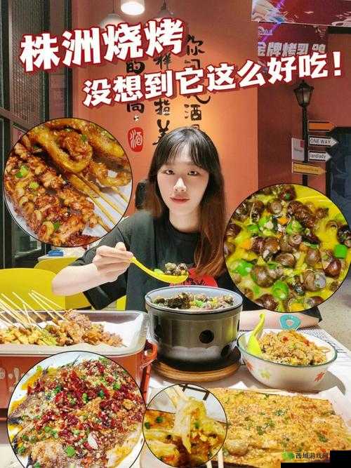 小烧货:几天没弄,竟有这么多水