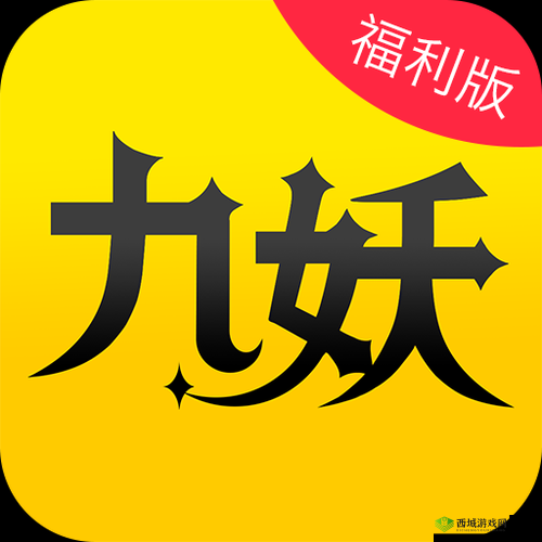 九妖 9.1 免费版安装:步骤详解