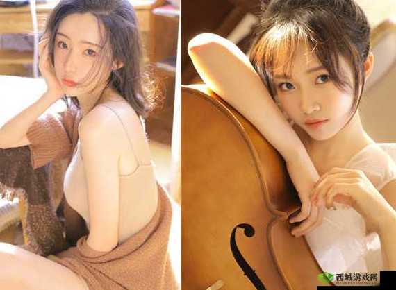 欧美精产国品一二三产品：感受不一样的品质与激情