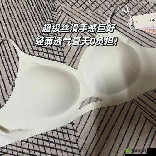无尺码精品产品有哪些：你知道吗