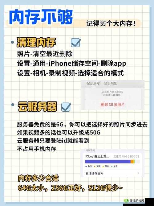 欧美 iPhone XS Max 性能评测：超越期待