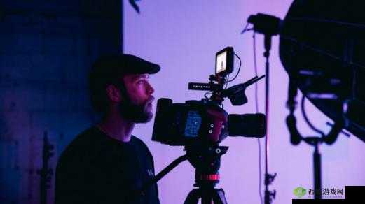老牛犀影视文化有限公司：打造优质影视作品