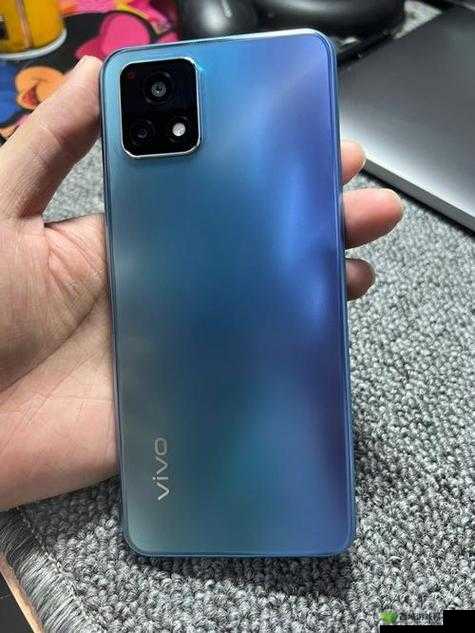 一级成色好的 y31s 标准版全方位评测:深度解析