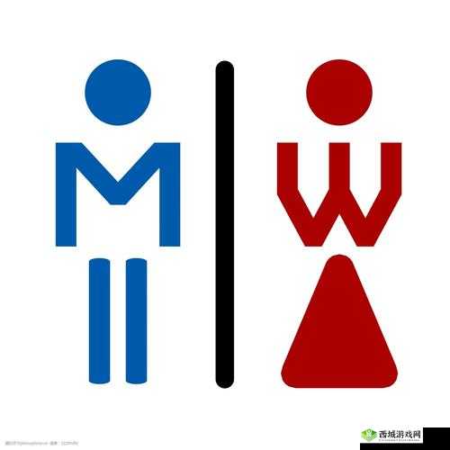 四川XXXXXLmedjyf77777：独特的标识