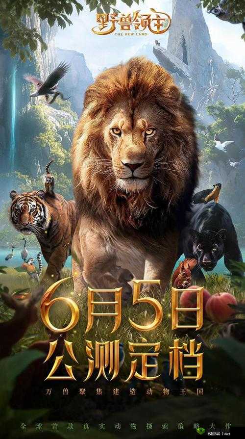 彩虹男孩GARYMBA 入口:探索新世界