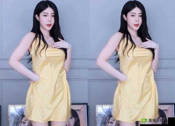 939w 乳液 78w78wyw55523 知名度高-水友很关注