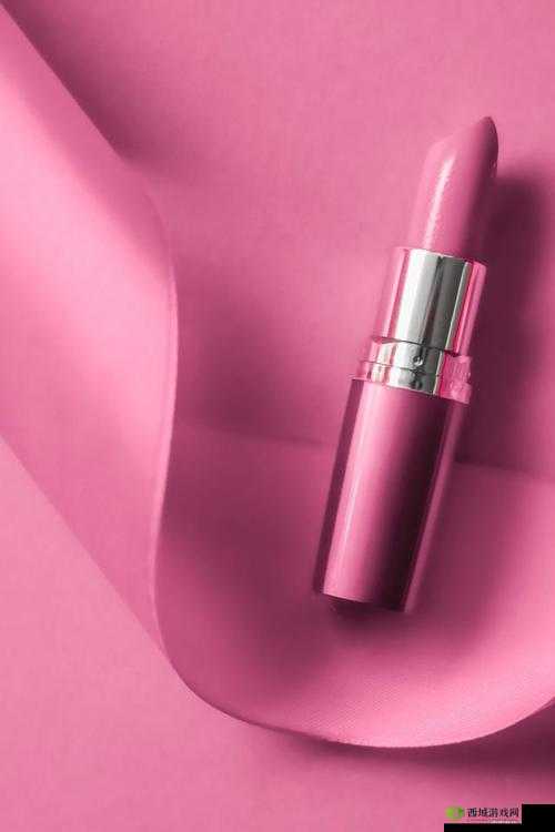 YSL 蜜桃色 WWW:斩男色号,让你秒变甜美少女