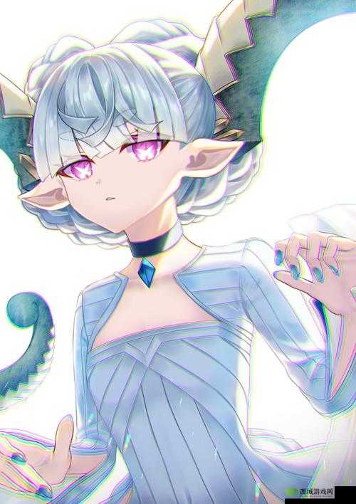 FGO魔伊联动复刻攻略：任务31解锁与完成攻略——魔法少女伊莉雅联动活动深度解析