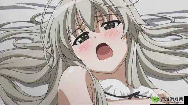 羞羞漫画登录页面免费漫画入口-成人之美，用心打造漫画世界
