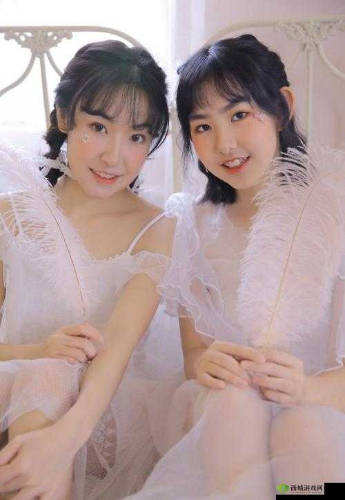 好大赛的满满的视频麻辣姐妹:精彩无限