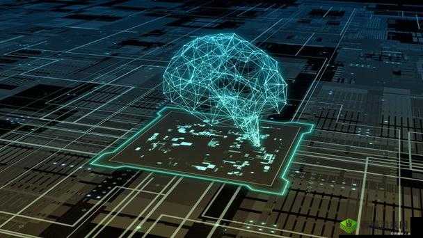最后个地球人:深度探索人类生存的终极视角与功能细节