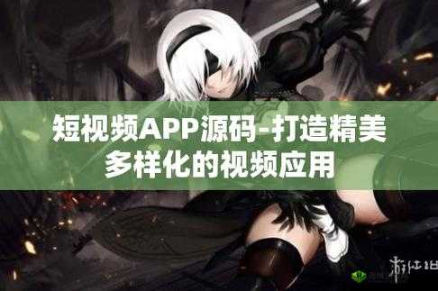成品短视频源码与热门应用比较:深度剖析