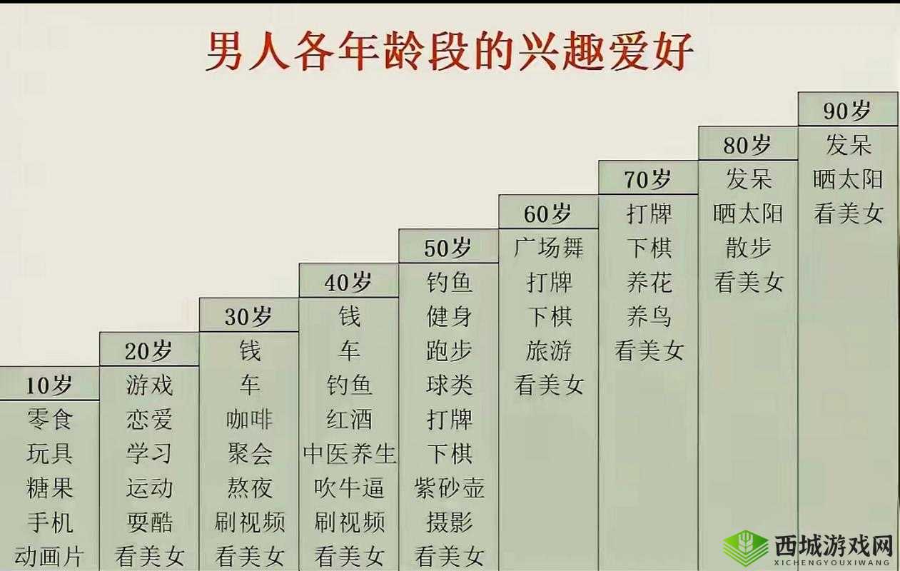吃瓜网:每日新鲜事大揭秘