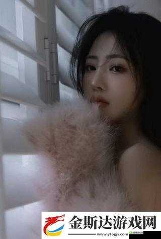 已满十八周岁从此转转:开启新征程