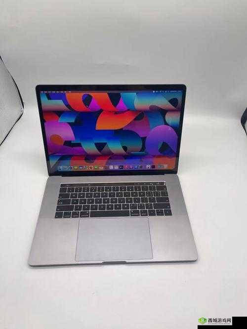 18 19 MacBook Air HDoro 性能及特点解析