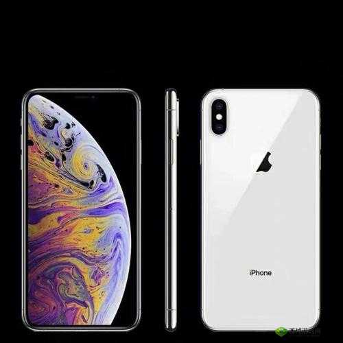 iPhoneXsMax 免费：快来领取啦