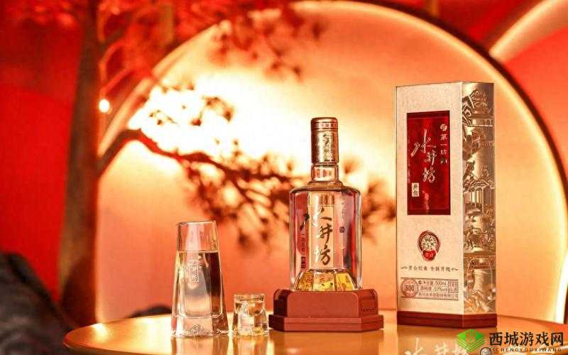 97 精产国品一二三产区：成人影视的探索之路