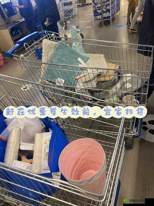 小扫货能么多叫出来:背后的原因
