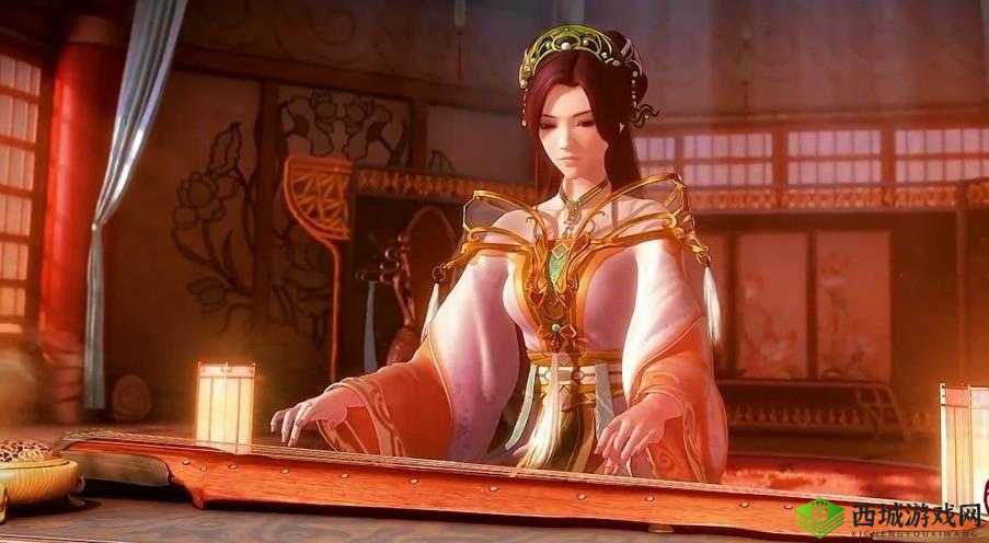 插花弄玉曲径通幽又重新上线了:开启神秘花园的新旅程