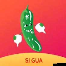 最新最全：丝瓜秋葵草莓香蕉榴莲芒果大全