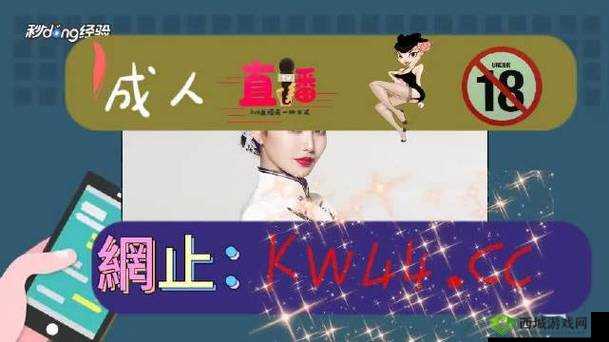 蜜芽忘忧草老狼二区欢迎您再次来袭,精彩不断等你来