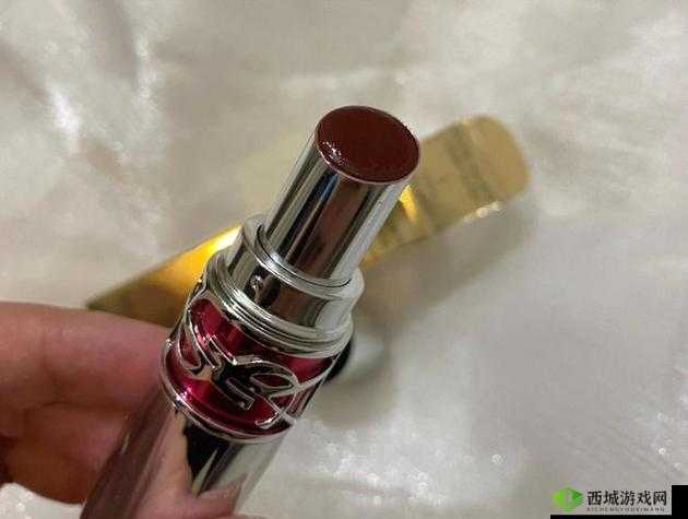 ysl 水蜜桃 86safari 入口：独特魅力之享