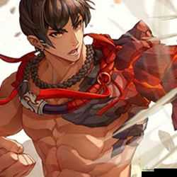 狐妖小红娘手游 SR 伙伴石宽图鉴：神秘狐妖的魅力与力量