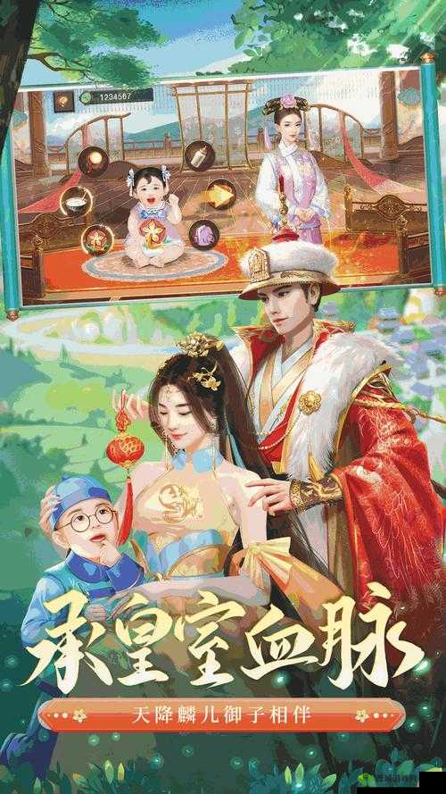 混乱小镇售票员用 B 检票:背后的故事