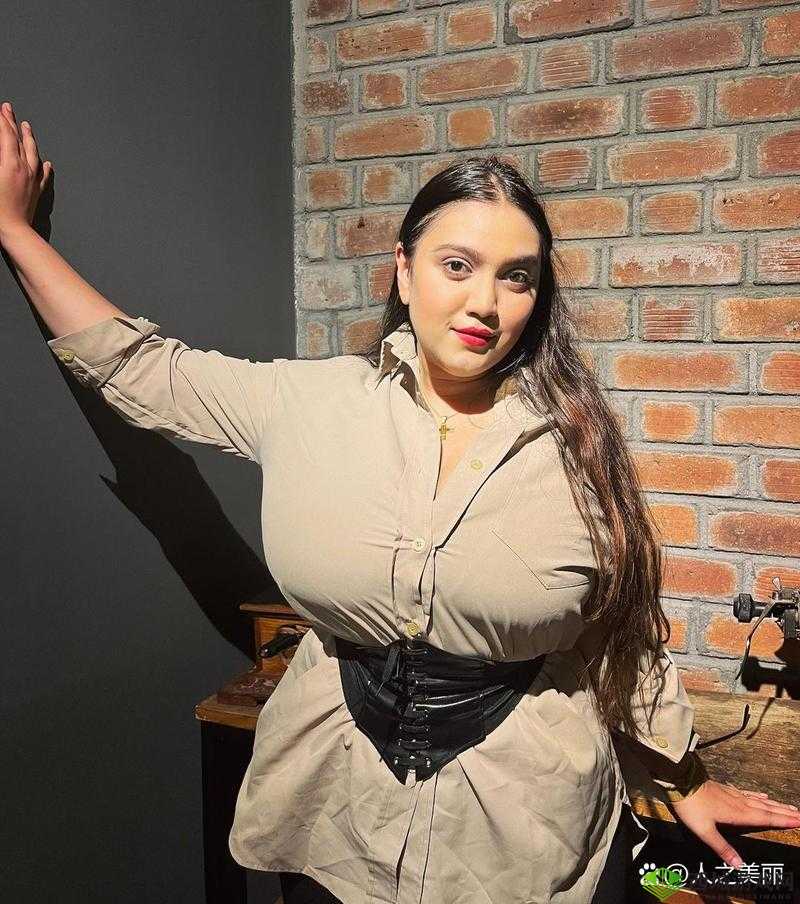 另类老妇奶性生 BBwBBw:跨世代的母爱与成长