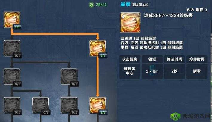 大萌捕拳师职业详解:手握重拳,无畏强敌,勇阻敌对侵袭