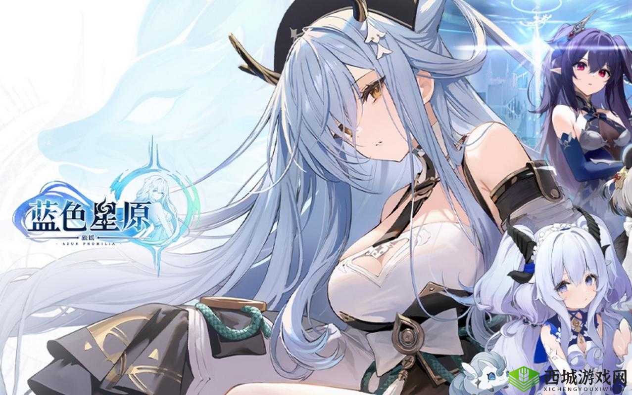 陌陌争霸术语大揭秘：让你轻松成为游戏大神