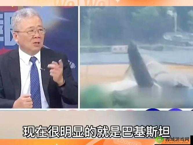 两个成年人盖被子与猴子有什么关系?