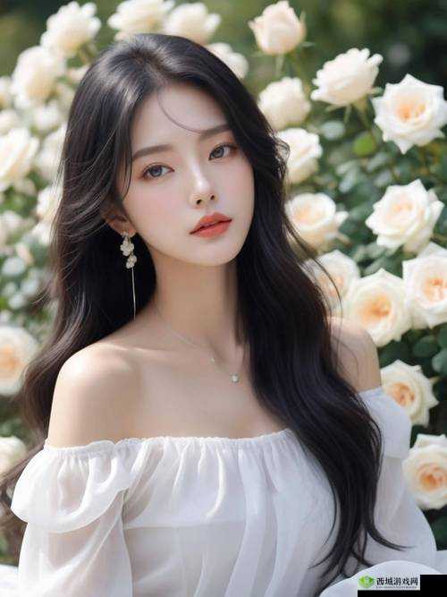 香艳职场极品销售客服:业绩斐然的魅力女神