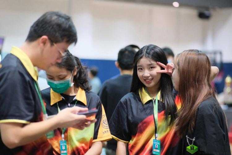 好大赛的满满的:充满激情与挑战的精彩之旅