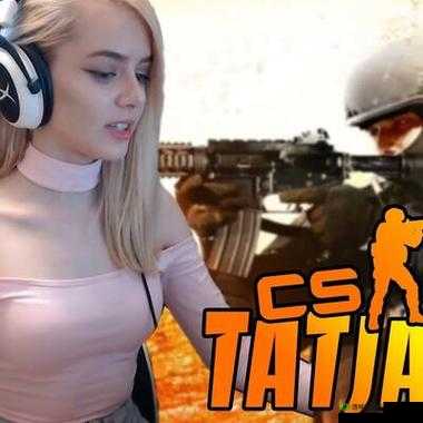 暴躁老阿姨CSGO 最新版本更新了什么:详细内容全知晓