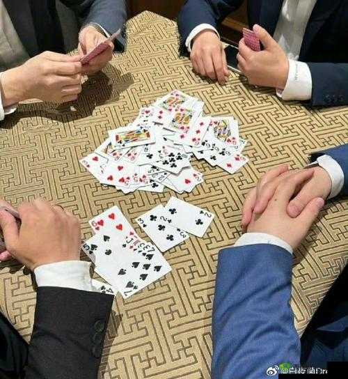 12岁学生迈开腿让打扑克:此举背后的原因和影响值得深思