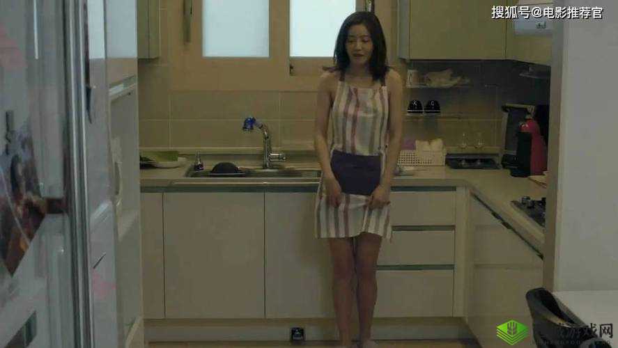 漂亮的年经的继拇谁演的免费:探寻背后的演员之谜