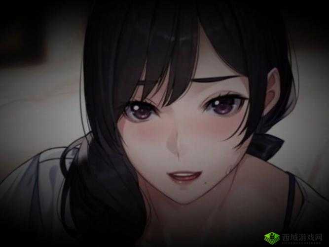 女友闺蜜:枕边的秘密