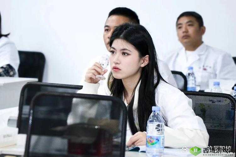 www.久悠悠:探寻其独特魅力与内涵