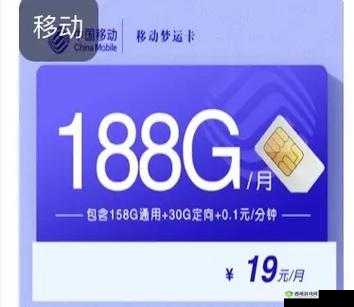 国产卡 5 卡 6 卡 7 卡 2024 入口:探索更多精彩内容