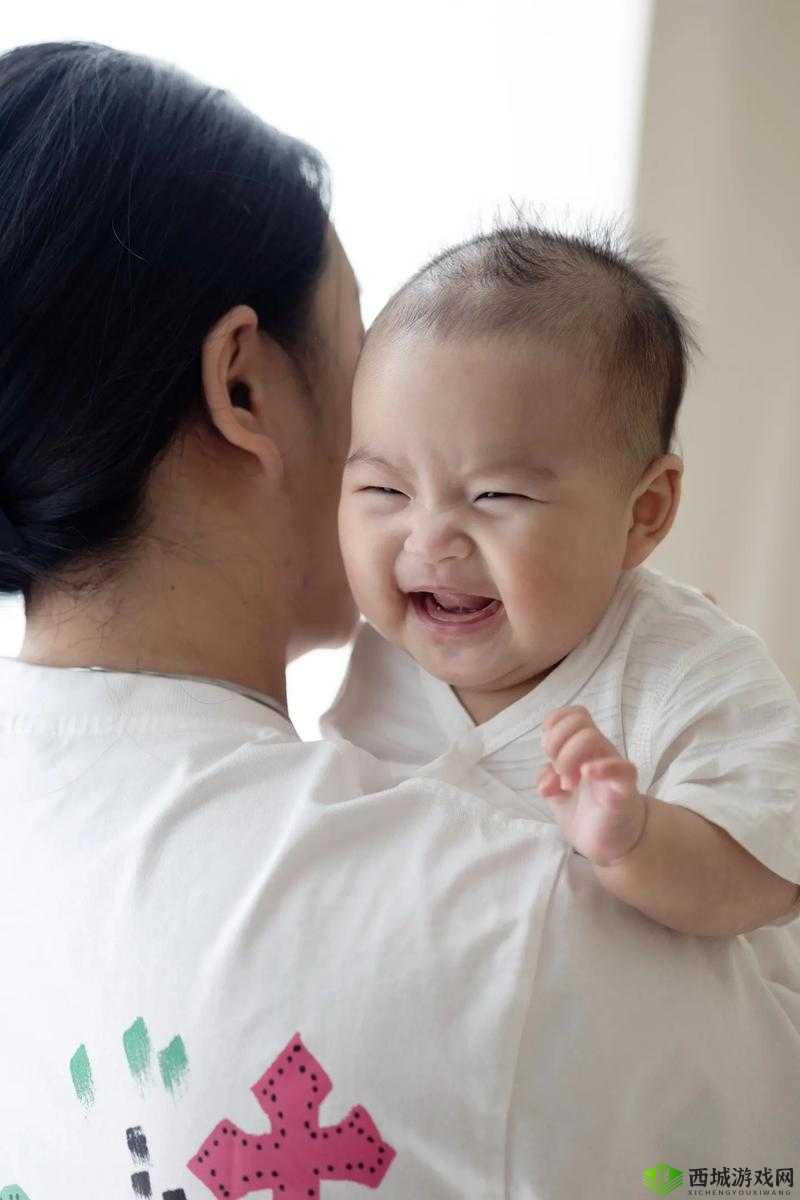 抱母而去:震惊全家的离奇事件