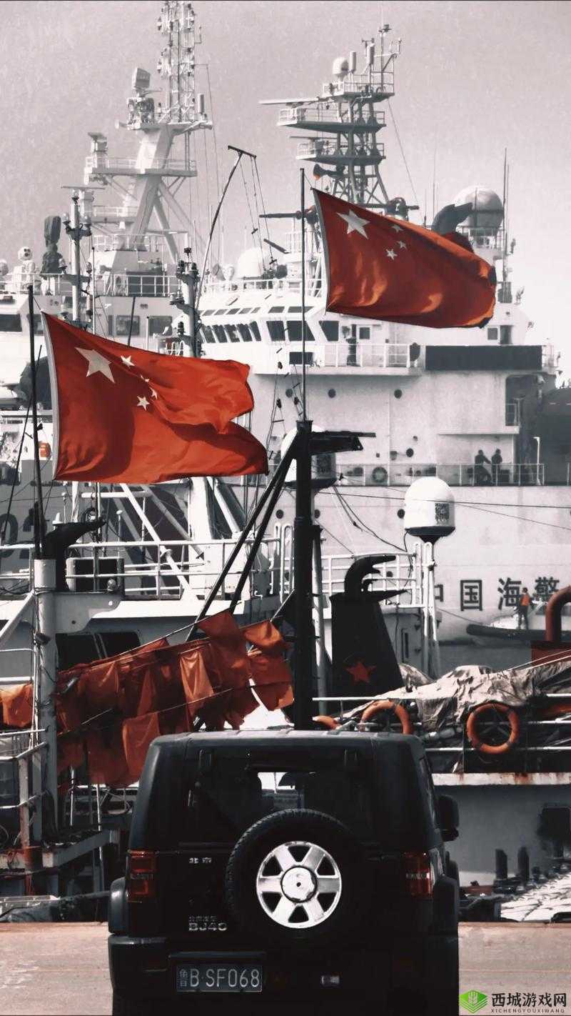 最好看的2018 中文新版本介绍:全新视角与独特魅力