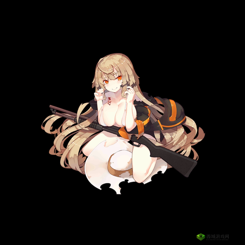 少女前线M37新皮肤和伊萨卡的漫长假日介绍，资源管理、高效利用与避免浪费