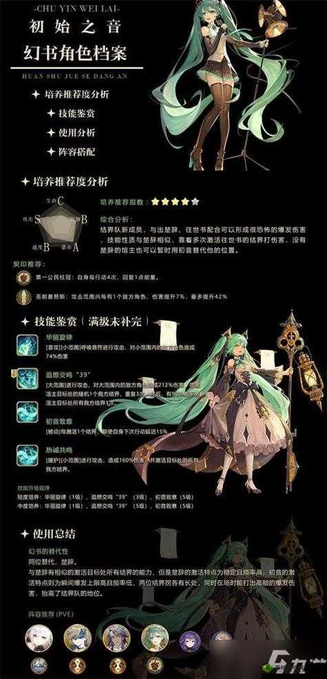 幻书启世录UD4-4关，策略与智慧并存的通关之旅