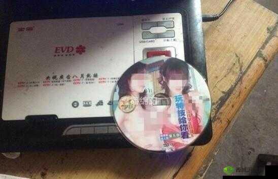 国产 AV 毛片一区二区视频:精彩内容不容错过