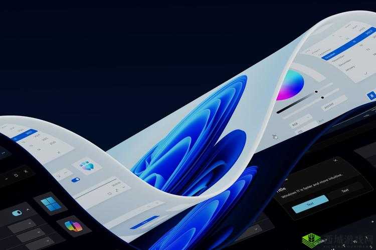 中国高清 WINDOWS 在线：畅享高清视觉盛宴