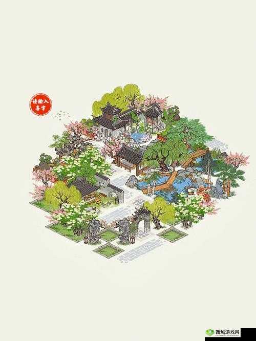 江南百景图，探寻百年银杏的诗意栖居