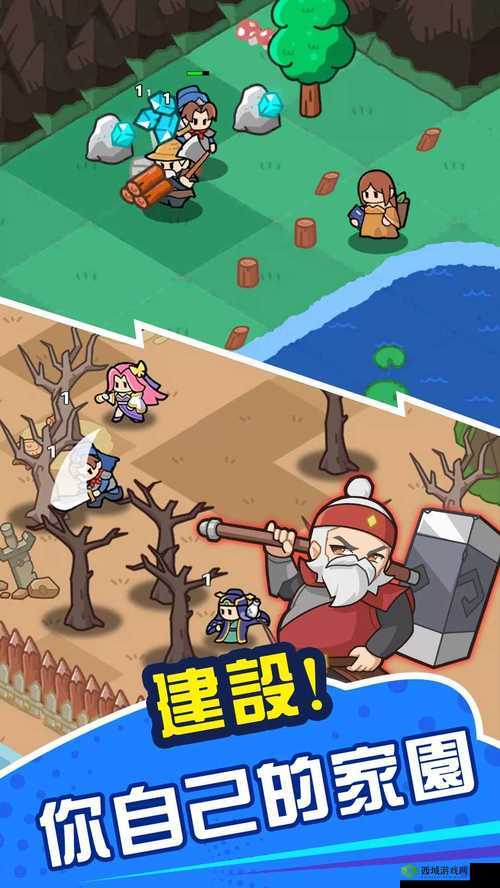 铜锵锵锵锵锵锵游戏大全:涵盖超多精彩有趣游戏内容